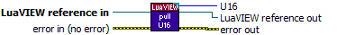 LuaVIEW Pull (U16).vi